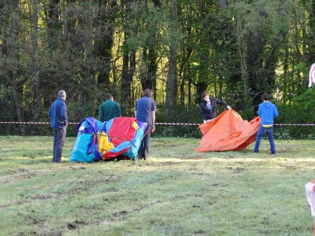 koninginnedag 2012 009.jpg